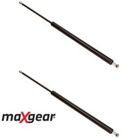 2X Gasfeder FüR Koffer-/Laderaum Maxgear 12-1620 DäMpfer GasdäMpfer