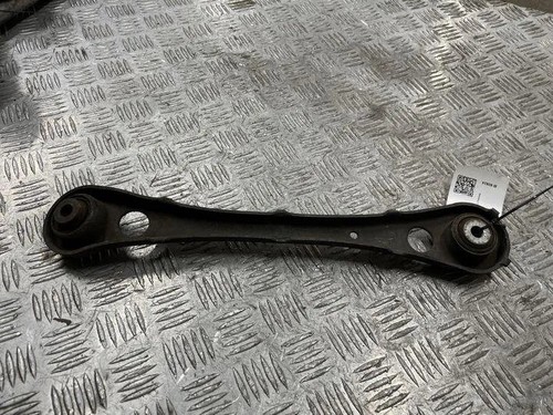 AUDI A6 4F2, C6 Querlenker hinten rechts 2.00 Diesel 103kw 2006 22207319