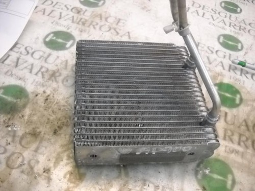 klimaverdampfer für FORD FUSION (CBK) AMBIENTE lvaap10970153