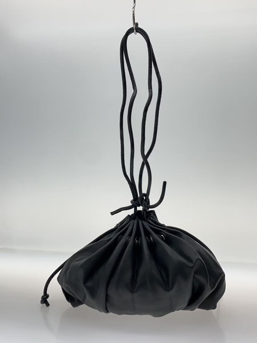 AMERI Bag -- BLACK - image 3