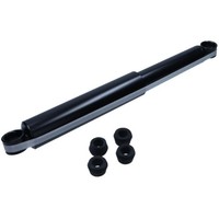 Maxgear StoßDäMpfer Hinterachse FüR Nissan Navara D22_ NP300 Pick-Up D22