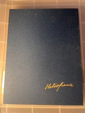Rare 2005 Blue Version Gracie Jiu Jitsu Maste...