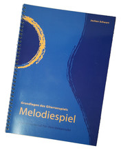 Gitarrenschule Anfänger, Melodiespiel auf der Gitarre