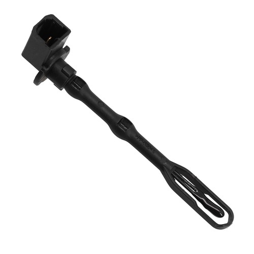 A/C Evaporator Thermistor Parts 2239827530 97143-1M000 Accessories Plastic - Picture 8 of 17