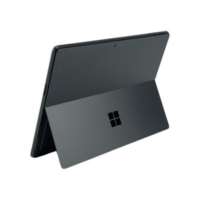 Microsoft Surface Pro 11 Tablet WiFi 13Zoll (33cm) Snapdragon X Elite 16GB 256GB