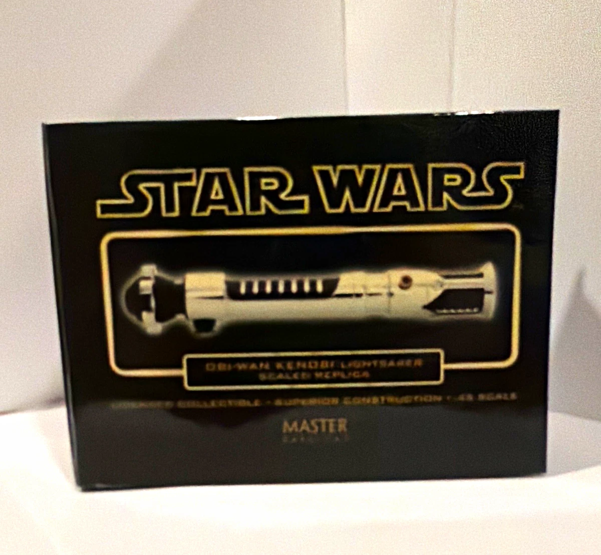 Master Replicas for sale | eBay