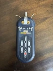 Star Wars 1998 - CommTech Chip Reader Electronic Episode 1 Vintage