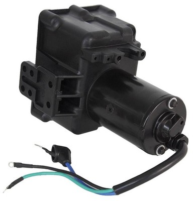 Marine Tilt Trim Motor MerCruiser Mercury Volvo Penta BMW B130 B220 92975A6