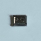 Disney's Hercules "Hades" Italian Charm New — photo 5