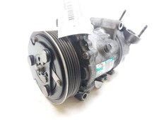 Climatisation et Accessoires Mini MINI CLUBMAN