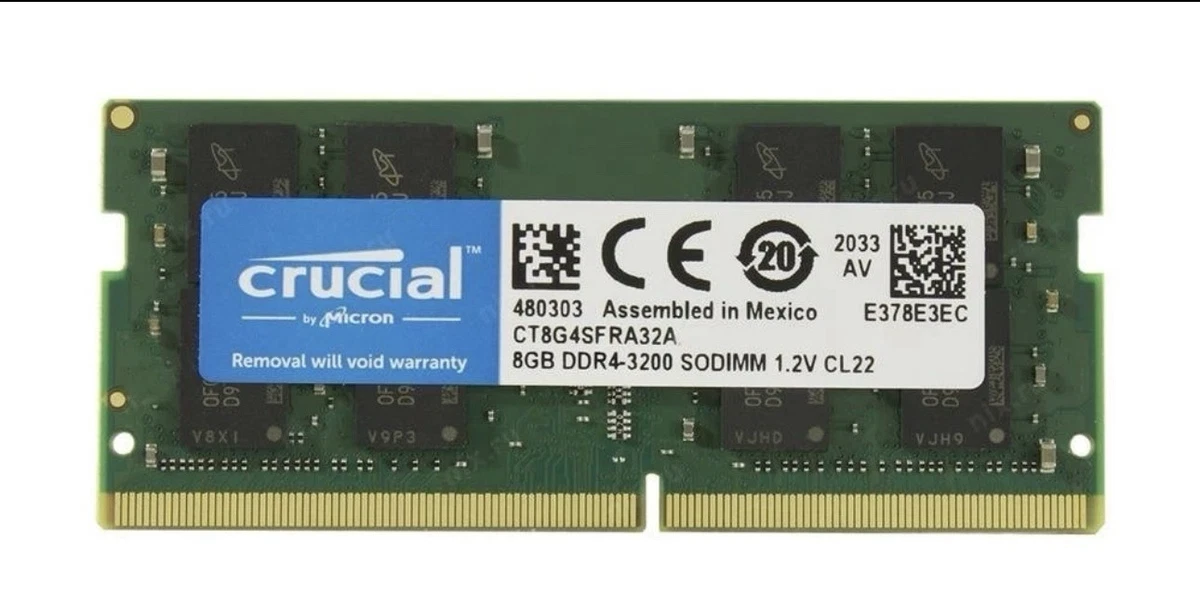 Memoria RAM DDR4 3200MHz 16GB Oyun Masaüstü Belleği PC4-25600 PC4-19200 17000 28