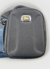 Case Logic Digital Camera Carrying Bag With H...