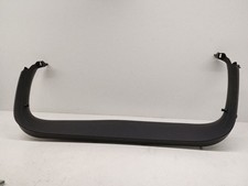 Mercedes-Benz A W177 2020 Verkleidung Heckklappe Kofferraumdeckel A1777400600 Mercedes-Benz A W177 2020 Verkleidung Heckklappe Kofferraumdeckel A1777400600