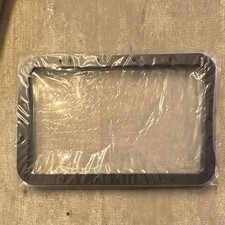 ANYCUBIC FEP Film 2pcs for Photon Mono 2/Photon Mono 4, Integrated Design