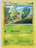 Treecko 6/160 Pokemon - XY Primal Clash MP