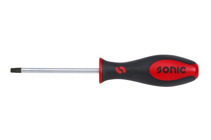 4x ✅Fits SONIC 13620 Screwdriver TORX T20 13620 Screwdriver (torx sc ⭐UK Seller⭐