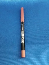 Image of essence STAY 8h LIPLINER WATERPROOF with sharpener Shade Cosonova Brand New