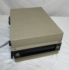 Picture 4 of 8