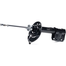 STARK Jambe de suspension Amortisseur convient pour PEUGEOT Partner II Tepee Gaz