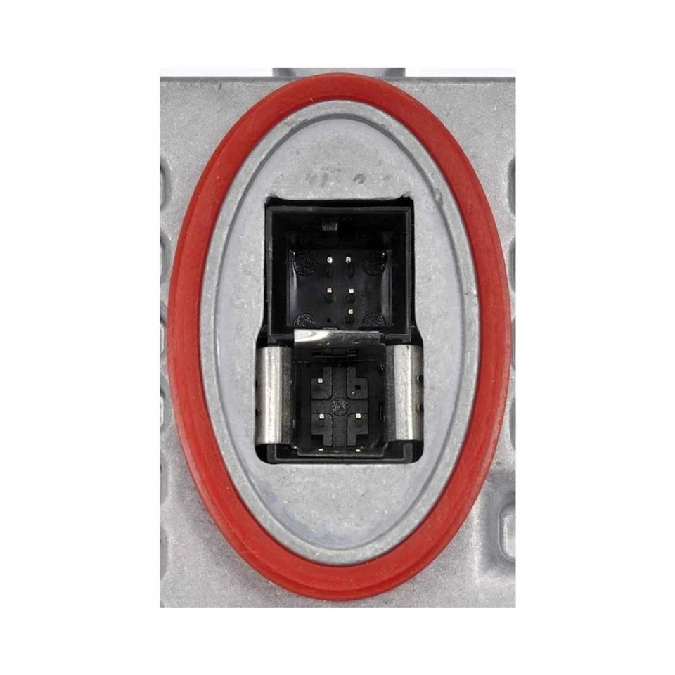 Módulo de control de descarga de alta intensidad para BMW 740Ld xDrive 2015 | Aluminio Foto 2 de 4