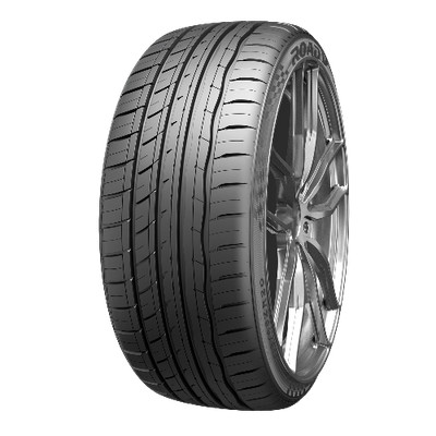 ROADX Sommerreifen 265/35 ZR18 TL 97Y RX MOTION U11 XL