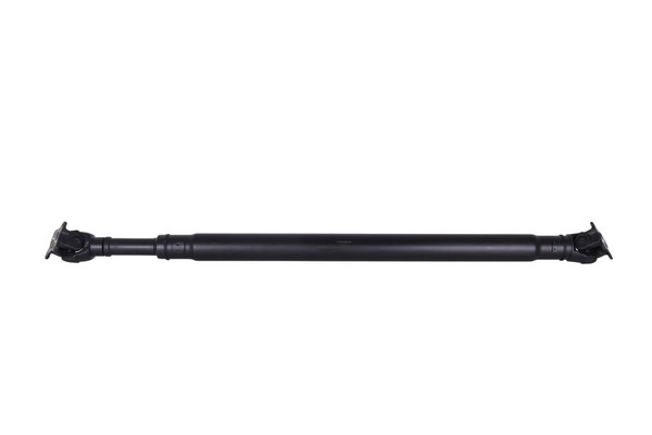 Kamoka Kardanwelle Gelenkwelle FüR Toyota Land Cruiser _J7_-image