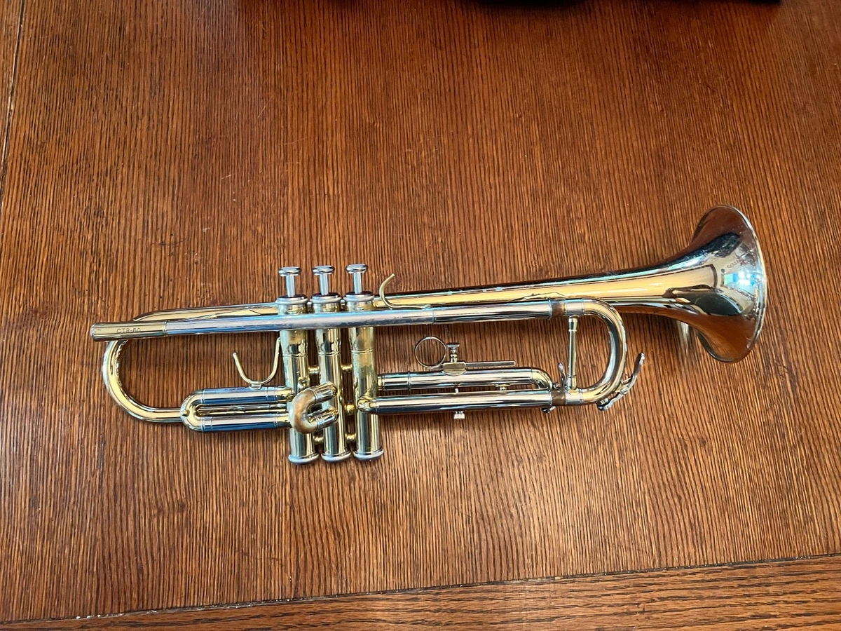Jupiter Trumpets for sale | eBay
