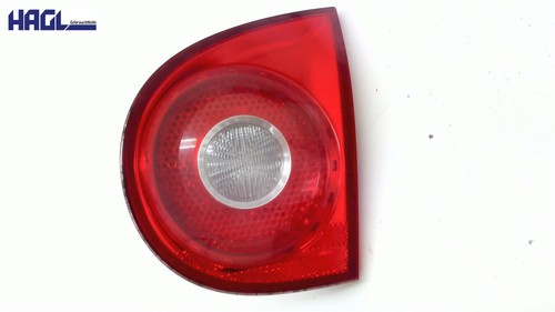 Heckleuchte Innen Rechts 1K6945094E VW Golf 1.9 TDI 1K/1KP/5M/1KM Limousine