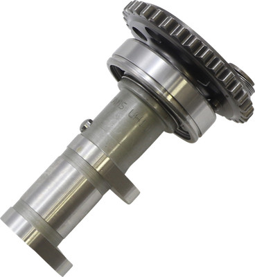 HOT CAMS Camshaft Exhaust Stage 3 4098-3E Maximum Performance