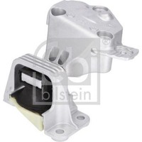 Febi Bilstein 184587 Lagerung Motor FüR Renault Megane EZ0 1 BZ0 1 B3 DZ0 1
