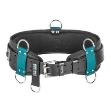 Image of Makita E-15366 Universal Clip Holder