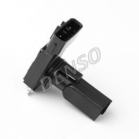 Denso DMA-0219 Luftmassenmesser FüR Toyota