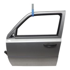 Porte avant et accessoires Jeep PATRIOT
