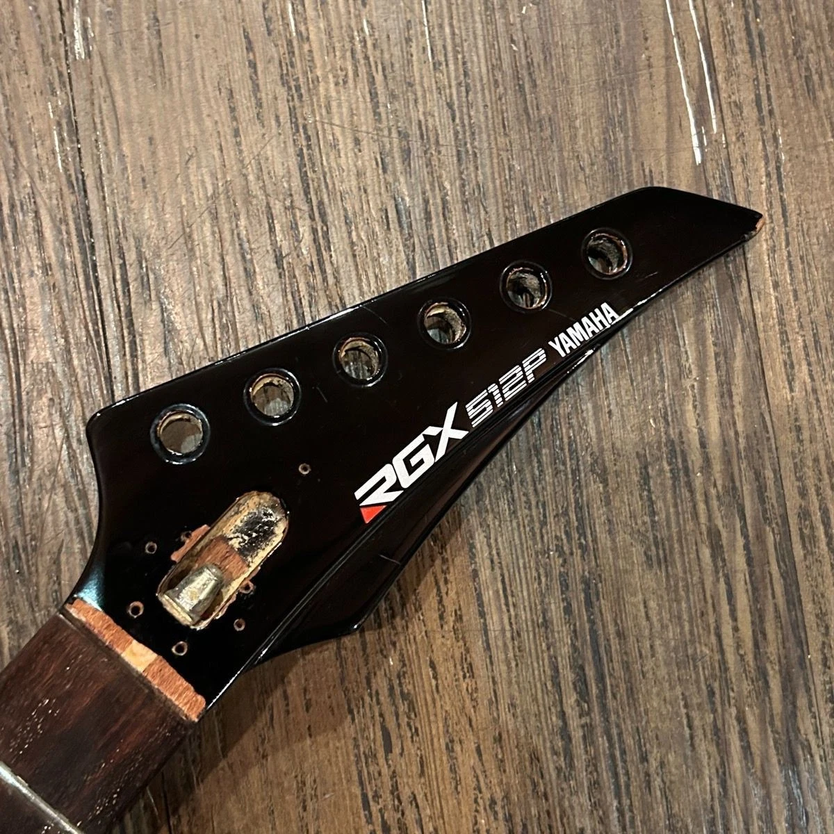 Yamaha Guitar Necks for sale | eBay