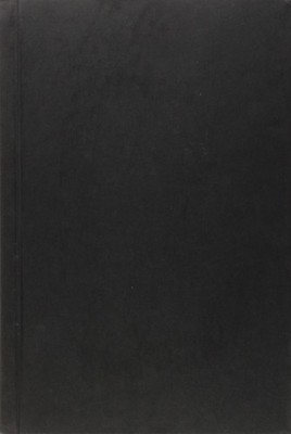 Change: Principles of Problem Formation and Problem Resolution - hardcover W...