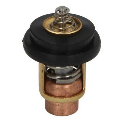 Thermostat 52C für Mercury 2,5PS 3,5PS 4PS 5PS 6PS Außenborder 804540 8537041