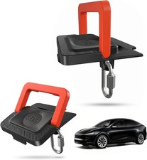Emergency Door Release Handle for Tesla Model Y 2025 2026 Rear Door...