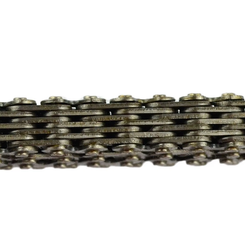 For Honda CBR600 F2/F3/F4/F4i CBR600RR /CB600F Hornet CBF600 Cam Timing Chain  - Imagem 2 de 4