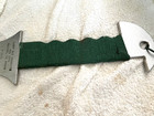 Rare Sandy Bay Products Abalone Divers Tool made in Malibu, Calif. — photo 3