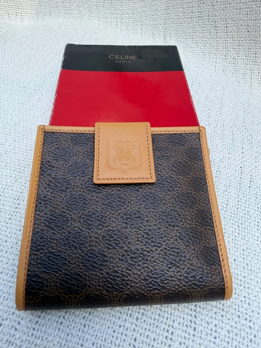 CELINE Women's Wallets for sale | eBay