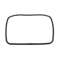 Gorenje 533584 TüRdichtung Rundum 8Haken FüR Backofen Herd