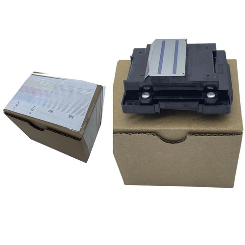 Druckkopf Fits For Epson EcoTank Pro ET-16500 EC-C7000 E T-16650U ET-16655