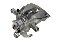 Maxgear Bremssattel 82-0052 FüR Vw