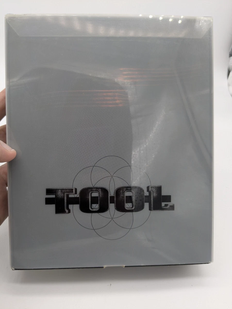 Tool Salival products for sale | eBay