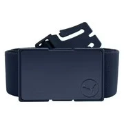 Puma UltraLite Stretch Deep Navy Belt Men Fits All - Image 3 of 3