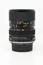 Tamron 35-80mm Focal Camera Lenses for sale | eBay