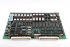 Mitsubishi Board FX84A-7 BN624A353H02 #80133