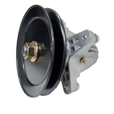 Spindle Assembly Fits MTD Cub Cadet 918-06976A 618-06976