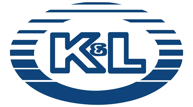 HONDA ST1300 KL SUPPLY CLUTCH MASTER CYLINDER REBUILD REPAIR KIT 2003 - 2011 - Image 2 of 4