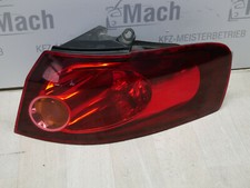 Fiat Croma 194 Bj.2010 Orig. Rücklicht Heckleuchte rechts